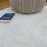 Large rugs for cheap